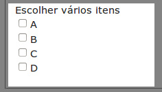 escolhervariositensv2.png escolhervariositensv2.png