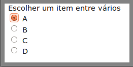 escolherumitementrevariosv2.png escolherumitementrevariosv2.png