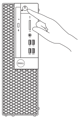 montagem_ligar.png montagem_ligar.png