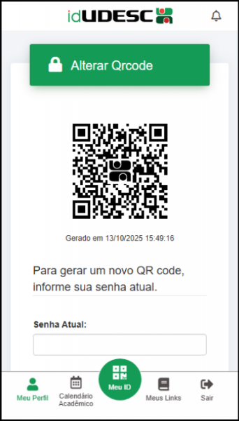 mobalterarqrcode1.png mobalterarqrcode1.png