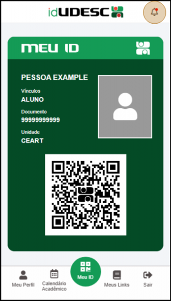 mobnotificacoes1.png mobnotificacoes1.png