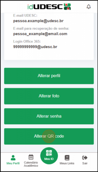 mobmeuperfil7.png mobmeuperfil7.png