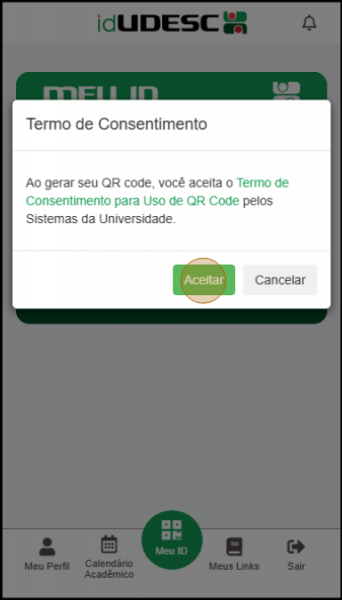 mobmeuid1-2.png mobmeuid1-2.png