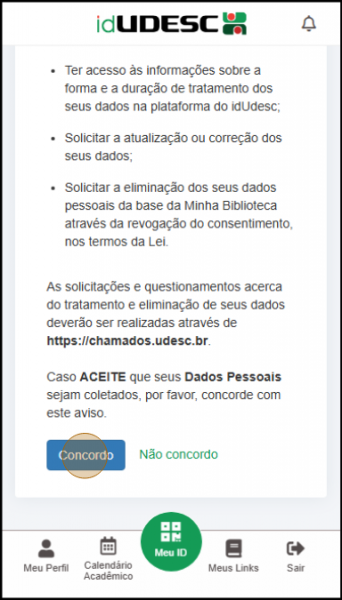 mobminhabiblio2.png mobminhabiblio2.png