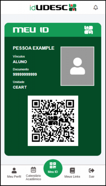 mobmeuid2.png mobmeuid2.png