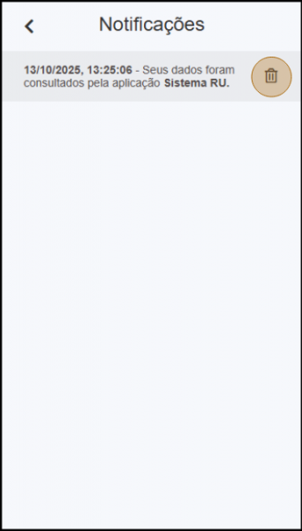 mobnotificacoes3.png mobnotificacoes3.png