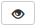 visualizarpagina.png visualizarpagina.png