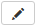 editarpagina.png editarpagina.png
