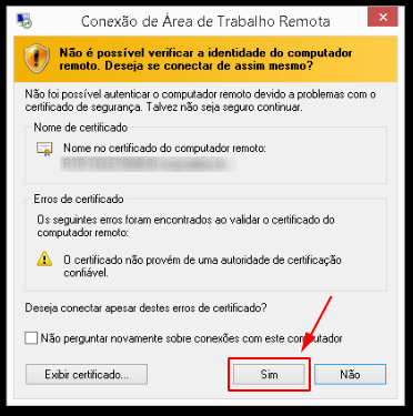 rdp_windows_03.png rdp_windows_03.png