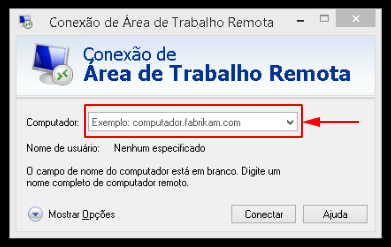 rdp_windows_01.png rdp_windows_01.png