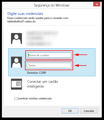 rdp_windows_02.png rdp_windows_02.png