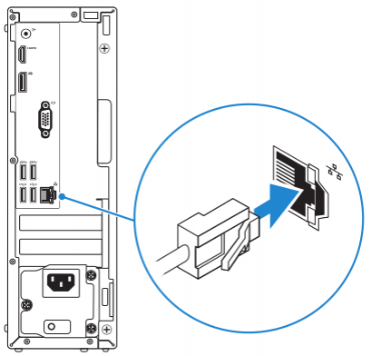 montagem_rede.png montagem_rede.png