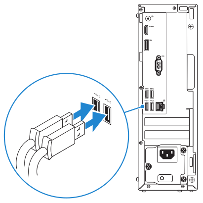 montagem_kbd_e_mouse.png montagem_kbd_e_mouse.png
