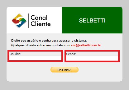 usuariosenha.png usuariosenha.png