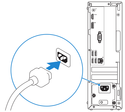 montagem_cpu.png montagem_cpu.png
