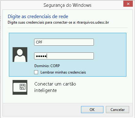 3-compartilhamento_windows.png 3-compartilhamento_windows.png
