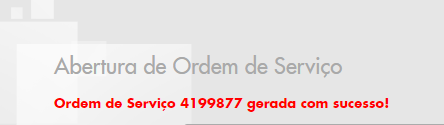 ordemdeservico.png ordemdeservico.png