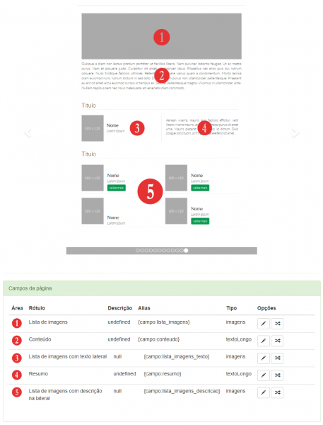 modelo_pagina_14.png modelo_pagina_14.png