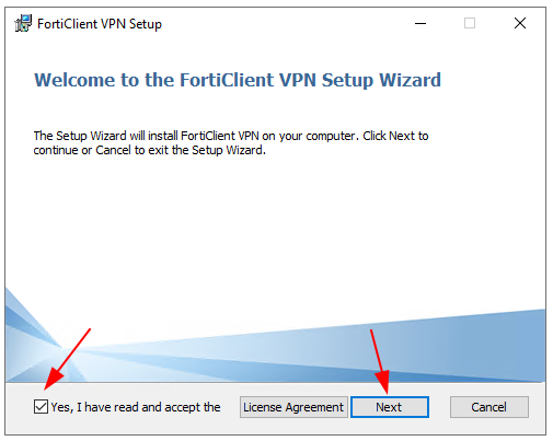 sslvpn_4.png sslvpn_4.png