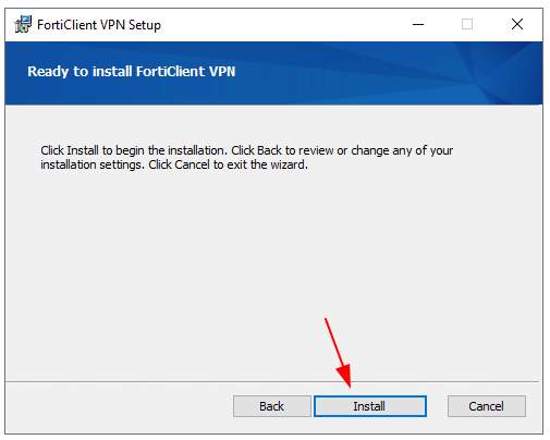 sslvpn_6.png sslvpn_6.png