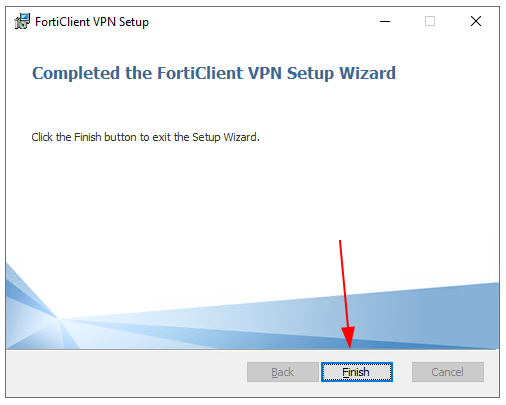 sslvpn_7.png sslvpn_7.png