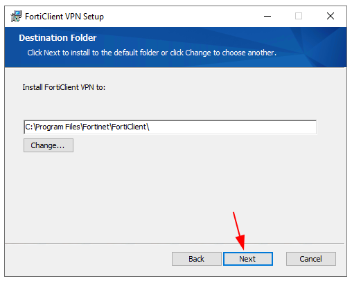 sslvpn_5.png sslvpn_5.png