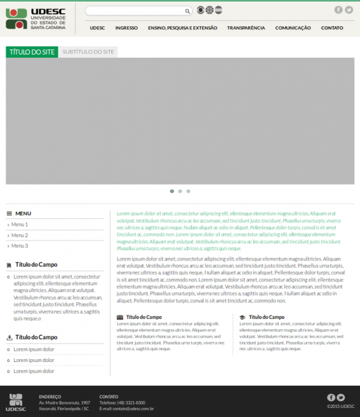 site_4.png site_4.png