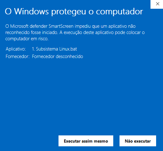 opm-smartscreen.png opm-smartscreen.png