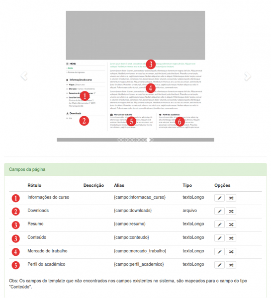 modelo-pagina_11.png modelo-pagina_11.png