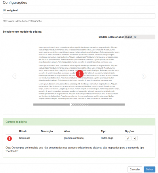 abrirconteudo.png abrirconteudo.png