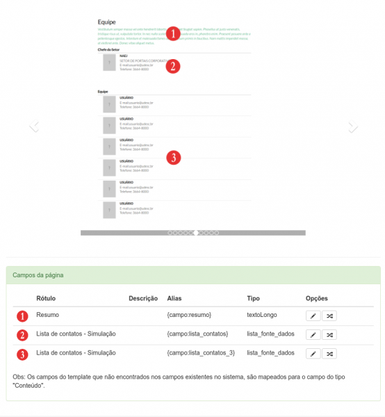 modelo-pagina_03.png modelo-pagina_03.png