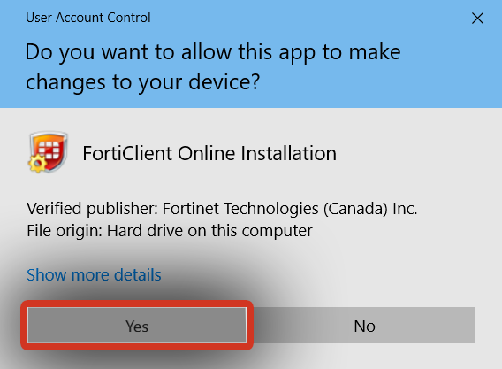 sslvpn_3.png sslvpn_3.png