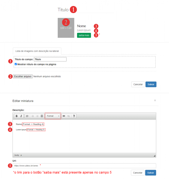 modelo_pagina_14_imagens.png modelo_pagina_14_imagens.png