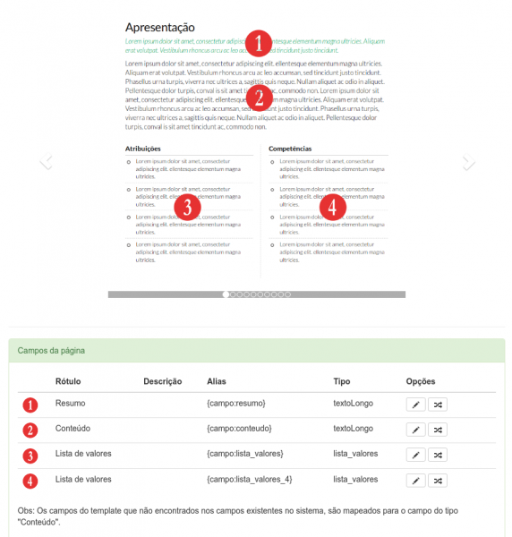 modelo-pagina_1.png modelo-pagina_1.png