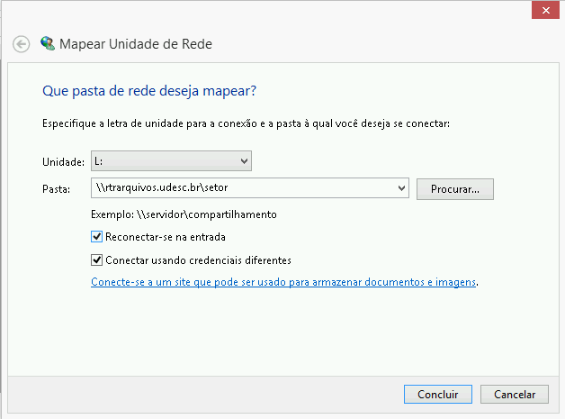 2-compartilhamento_windows.png 2-compartilhamento_windows.png