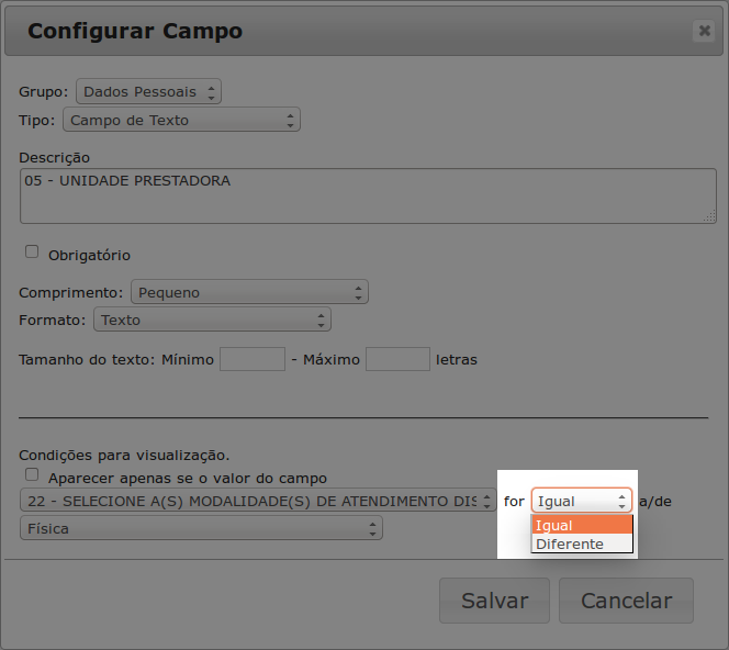 configcampovis3.png configcampovis3.png