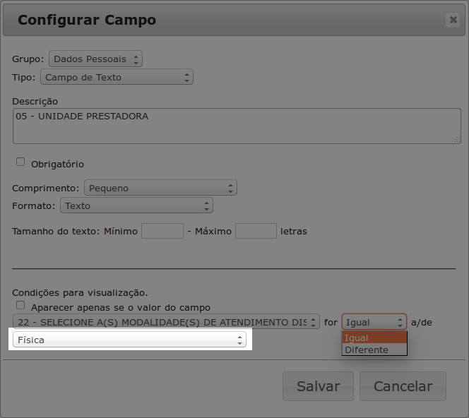 configcampovis4.png configcampovis4.png