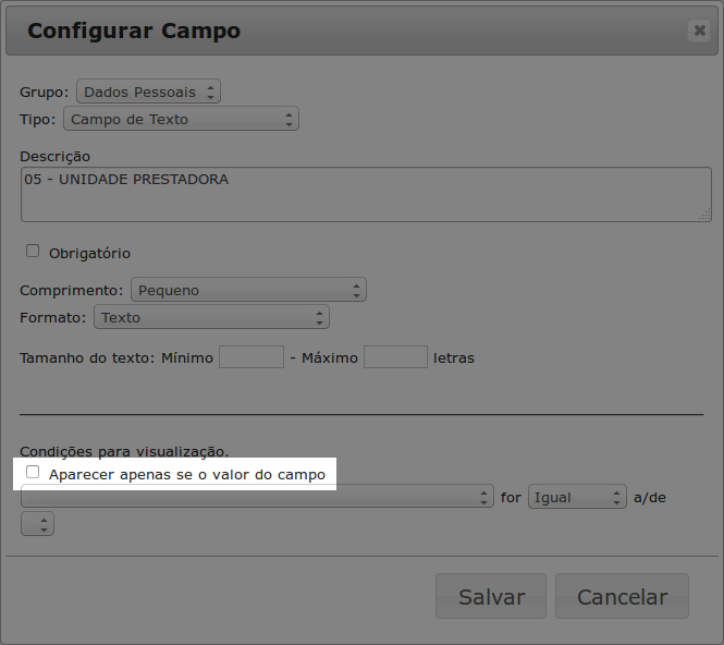 configcampovis2.png configcampovis2.png