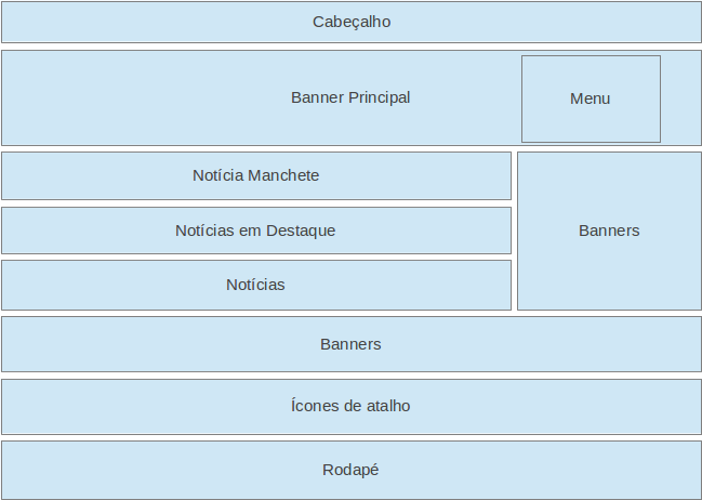 site_6.png site_6.png