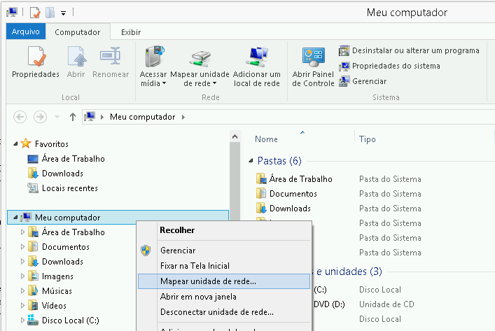 1-compartilhamento_windows.png 1-compartilhamento_windows.png