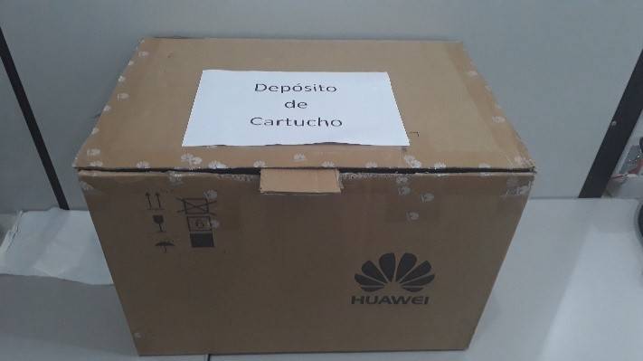 fotocaixa.jpg fotocaixa.jpg