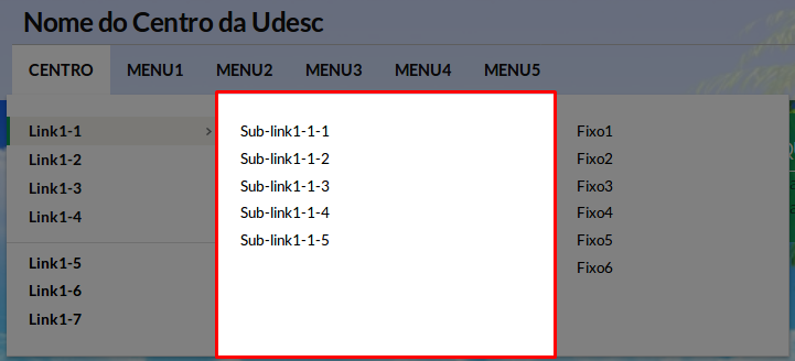menu_principal3.png menu_principal3.png