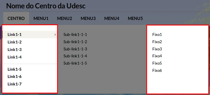 menu_principal2.png menu_principal2.png