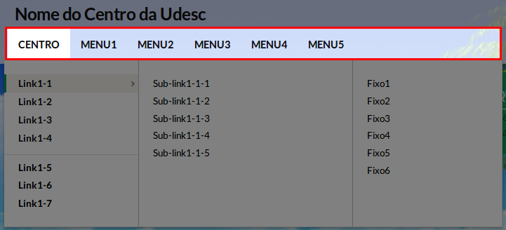 menu_principal1.png menu_principal1.png