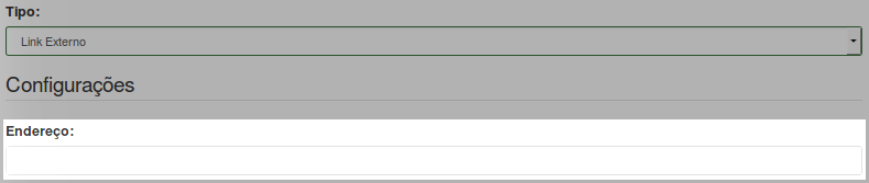 campoendereco.png campoendereco.png