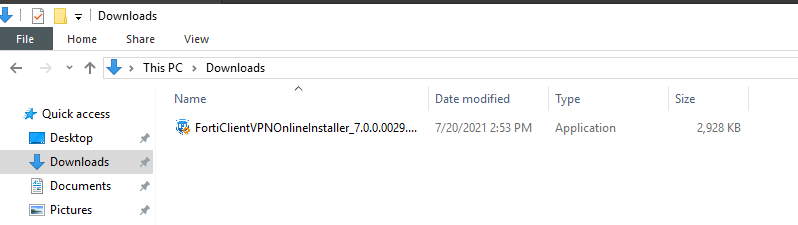 sslvpn_2.png sslvpn_2.png