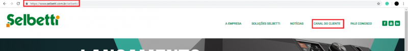 imagem1.png imagem1.png