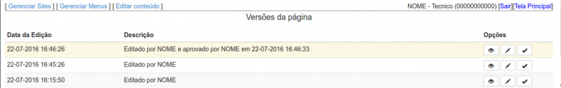 editarconteudo2.png editarconteudo2.png