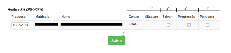 analise_rh.png analise_rh.png