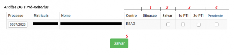 analise_dg.png analise_dg.png